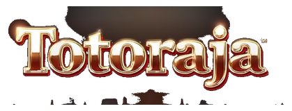 totoraja login logo