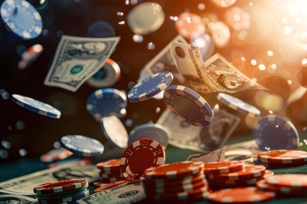 totoraja login Sportsbook markets