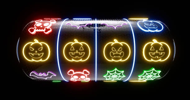 totoraja login Evolution Slot Tournaments