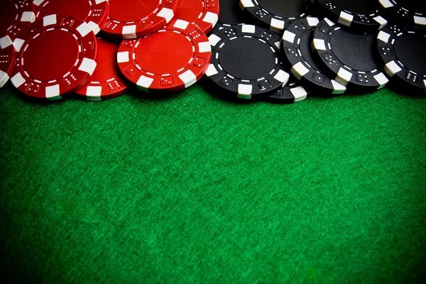 totoraja login Slot Rooms Built for Your Pace