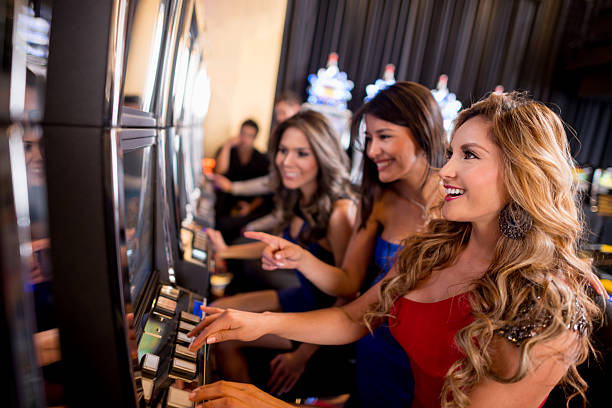 totoraja login mobile gaming