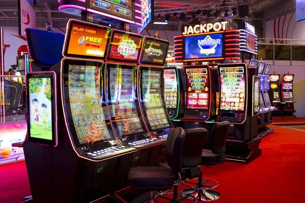 totoraja login Fishing Arcade: Shoot, Catch, Win