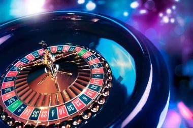 totoraja login What's Inside Our Live Casino